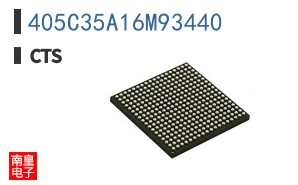 405C35A16M93440