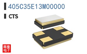 405C35E13M00000