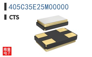 405C35E25M00000