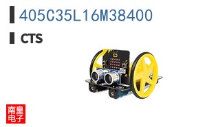405C35L16M38400