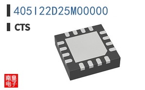 405I22D25M00000
