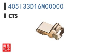 405I33D16M00000