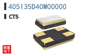 405I35D40M00000