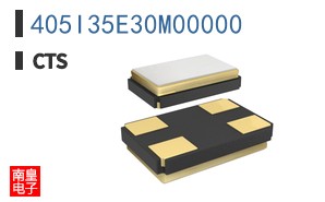 405I35E30M00000