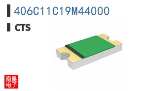 406C11C19M44000