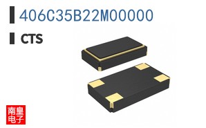 406C35B22M00000