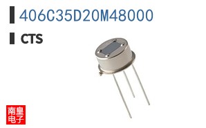 406C35D20M48000