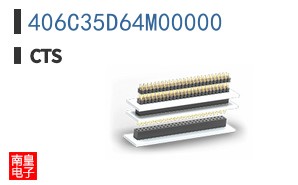 406C35D64M00000