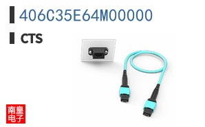 406C35E64M00000