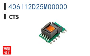 406I12D25M00000