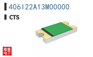 406I22A13M00000