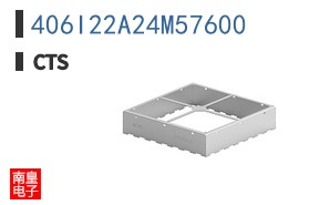 406I22A24M57600