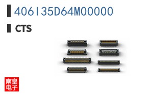 406I35D64M00000