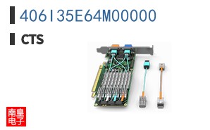 406I35E64M00000