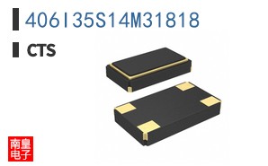 406I35S14M31818