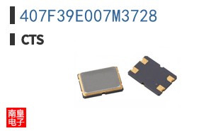 407F39E007M3728
