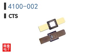 4100-002