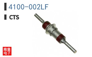 4100-002LF
