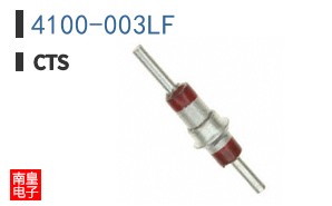 4100-003LF
