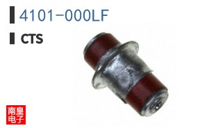 4101-000LF
