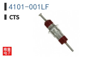 4101-001LF