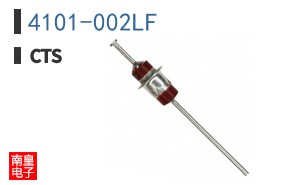 4101-002LF