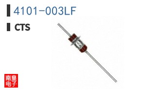 4101-003LF