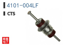 4101-004LF