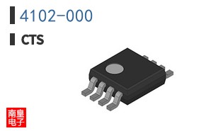 4102-000