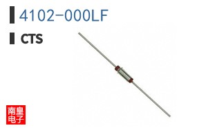 4102-000LF