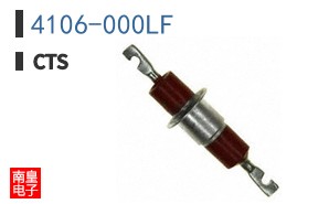 4106-000LF