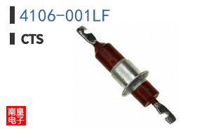 4106-001LF