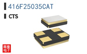 416F25035CAT