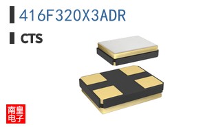 416F320X3ADR