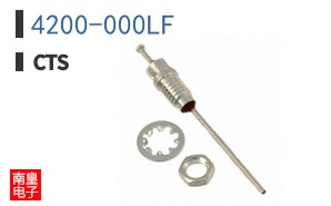 4200-000LF