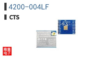 4200-004LF
