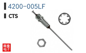 4200-005LF
