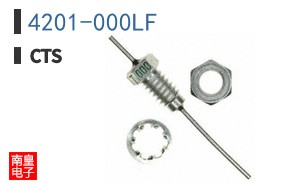 4201-000LF