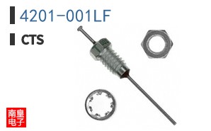 4201-001LF