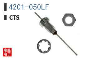 4201-050LF