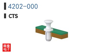 4202-000