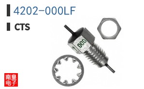 4202-000LF