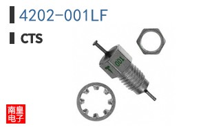 4202-001LF