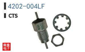 4202-004LF