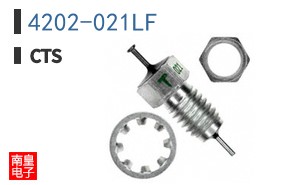 4202-021LF