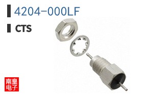 4204-000LF