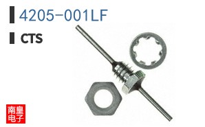 4205-001LF