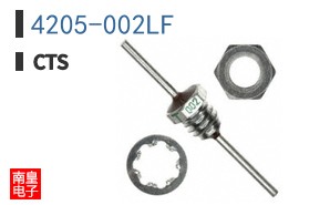 4205-002LF