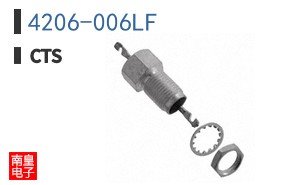 4206-006LF