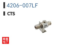 4206-007LF